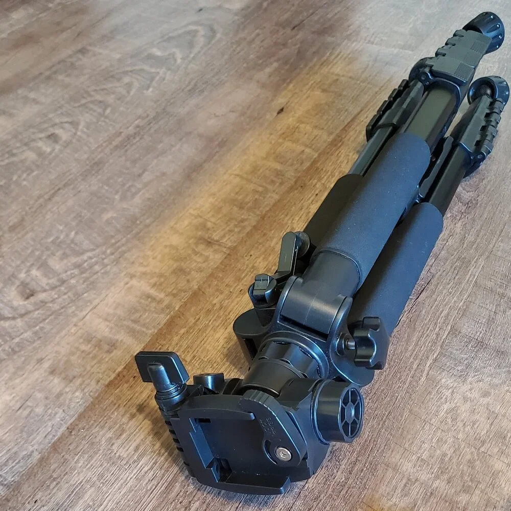 Tripods for camera